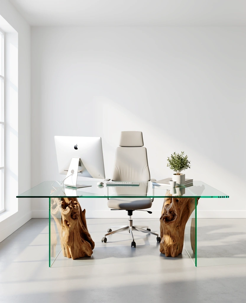 Il nostro studio a Verona