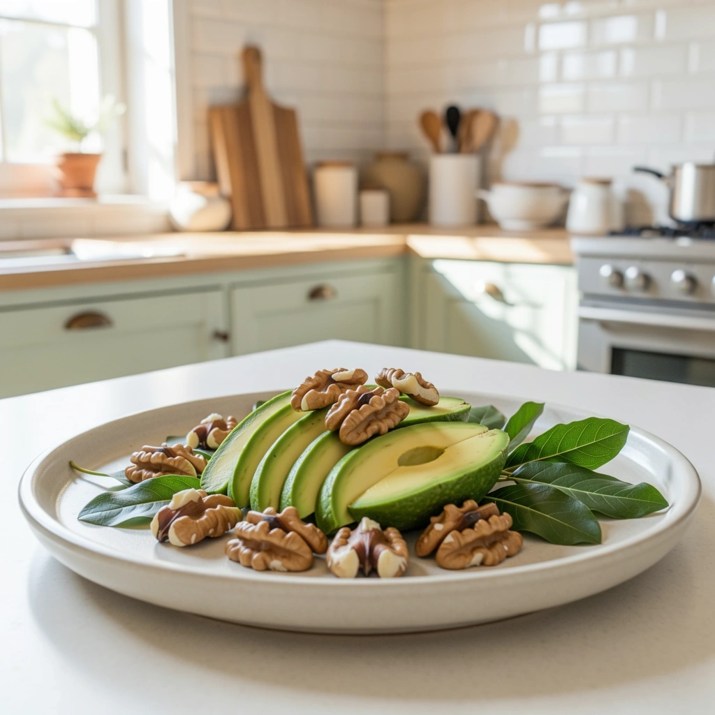 Nutrizione bilanciata DailyFit